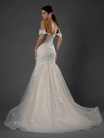 Dream Collection 145525 #1 default Champagne thumbnail