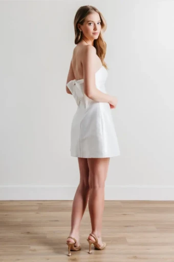 Watters 145210 #2 Ivory thumbnail