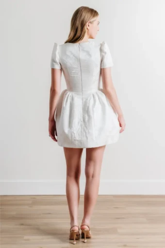 Watters 145207 #1 Ivory thumbnail