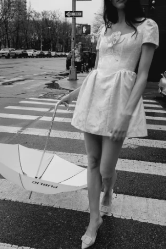 Watters 145207 #3 Ivory thumbnail