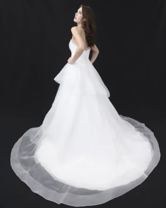 Dream Collection 145604 #3 CANDLELITE thumbnail