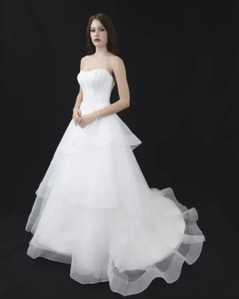 Dream Collection 145604 #4 CANDLELITE thumbnail