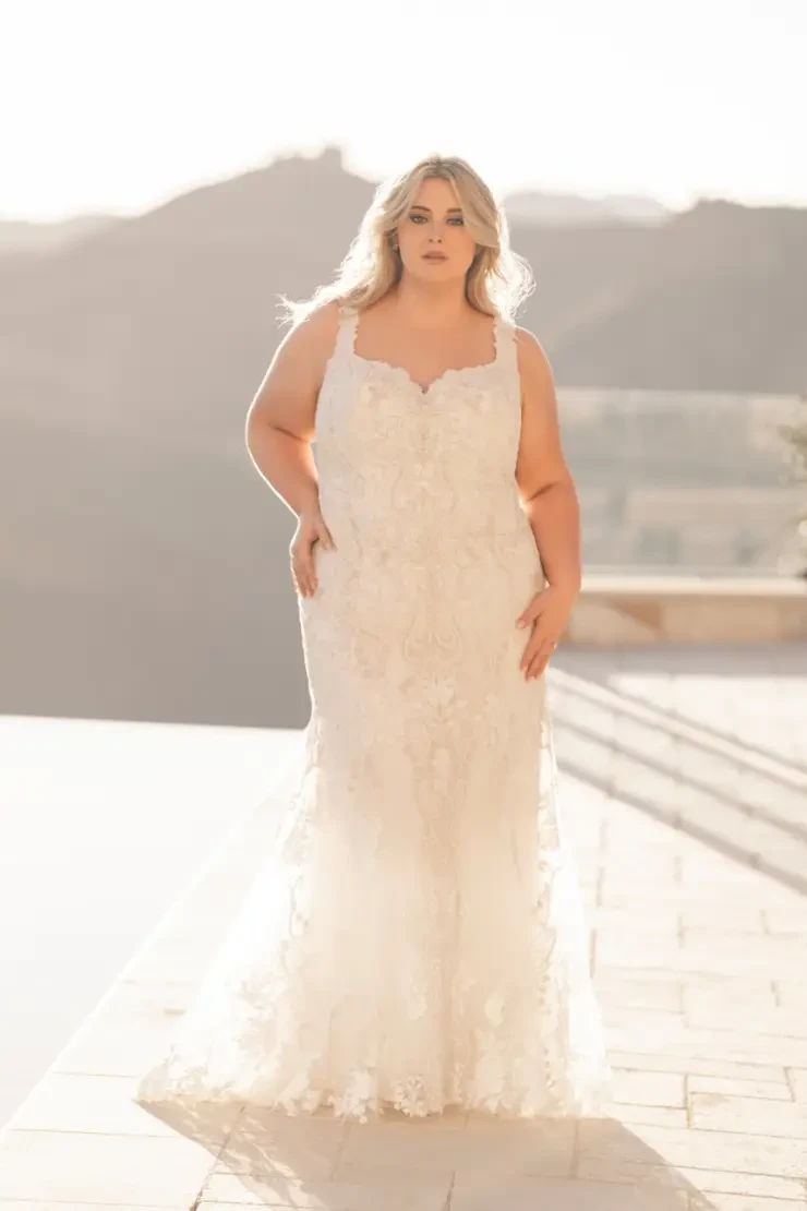 Allure 145761 Default Image