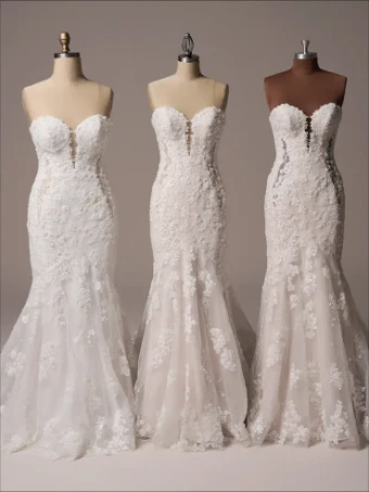 Maggie Sottero 145839 #15 default Ivory over Soft Nude (Natural Illusion) thumbnail