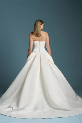 Allure 145130 #1 Ivory thumbnail
