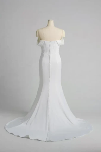Allure 145137 #1 default Ivory thumbnail