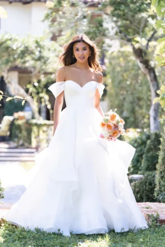 Allure 145173 #0 default Ivory thumbnail