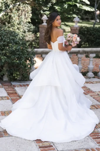 Allure 145173 #2 Ivory thumbnail