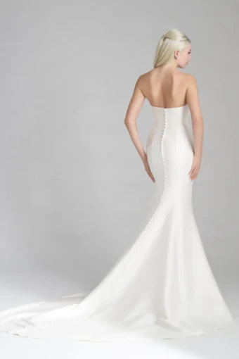 Allure 145182 #6 default Ivory thumbnail
