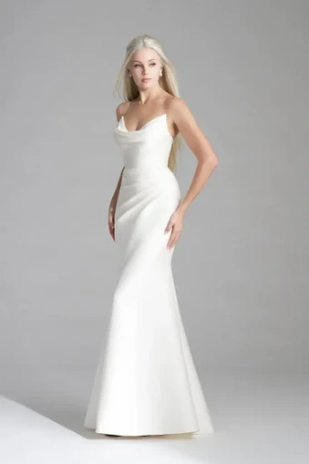 Allure 145182 #5 Ivory thumbnail