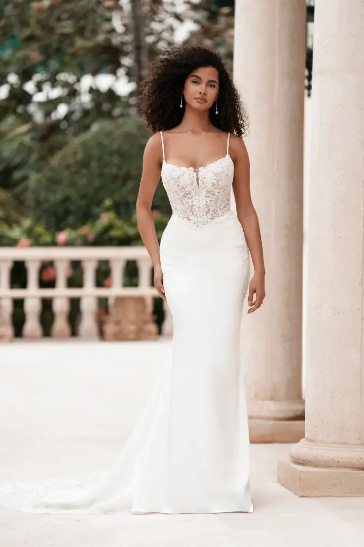 Allure 145142 Default Image