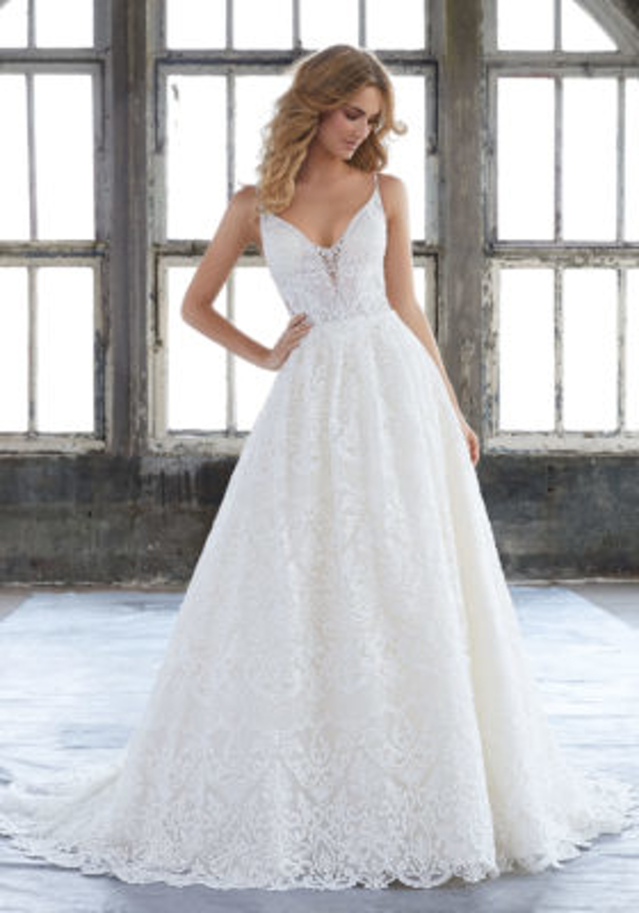 Morilee 714 deals