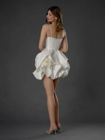 Dream Collection 145535 #1 default Off White/Ivory thumbnail
