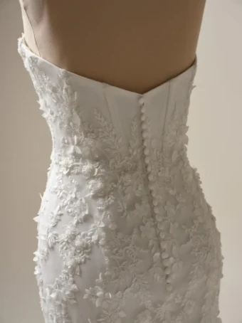 Maggie Sottero 144996 #15 default Ivory over Pearl (Ivory Illusion) thumbnail