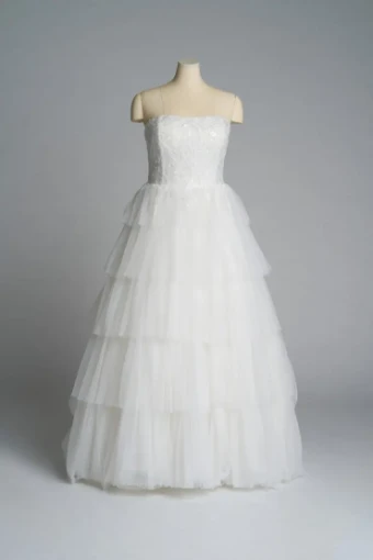 Abella 145762 #4 Ivory thumbnail