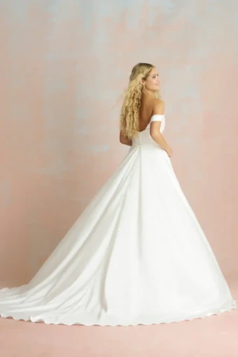 Allure 145164 #13 Ivory thumbnail