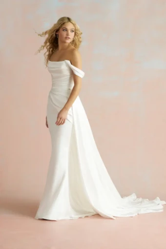 Allure 145164 #11 Ivory thumbnail