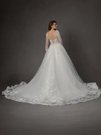 Dream Collection 145510 #3 default Off White/Ivory thumbnail