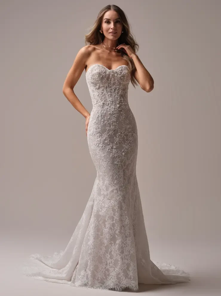 Sottero and Midgley 145963 Default Image