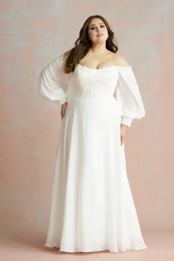 Allure 145157 Default Image
