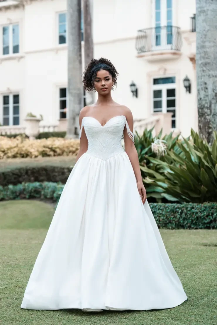 Allure 145148 Default Image