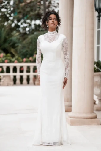 Allure 145127 #0 default Ivory thumbnail