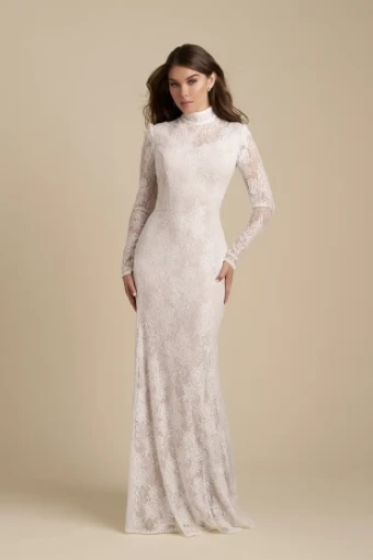 Allure 145127 #4 Ivory thumbnail