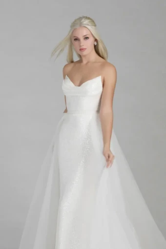 Allure 145175 #4 default Ivory thumbnail