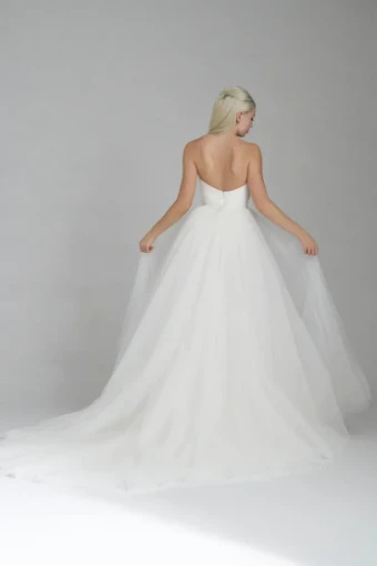 Allure 145175 #0 default Ivory thumbnail