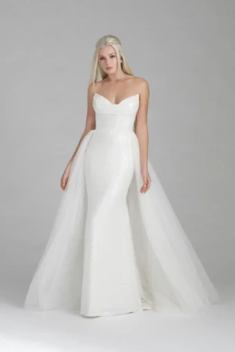 Allure 145175 #1 Ivory thumbnail
