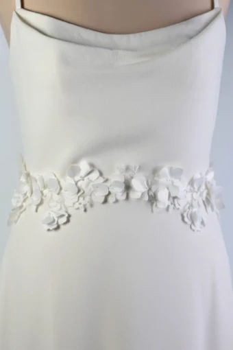 Richard Designs 145781 #0 default Ivory thumbnail