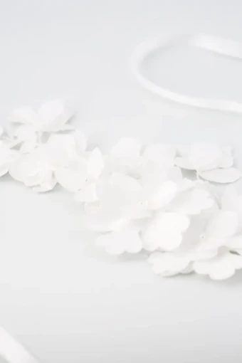 Richard Designs 145781 #2 Ivory thumbnail
