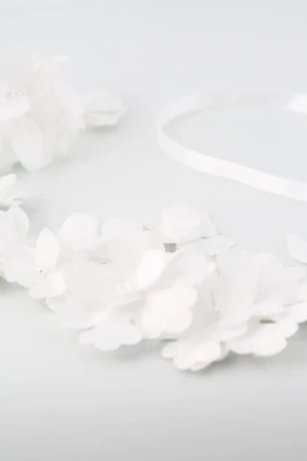 Richard Designs 145781 #3 default Ivory thumbnail