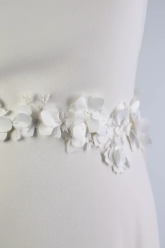 Richard Designs 145781 #1 Ivory thumbnail