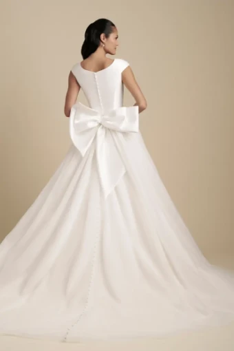 Allure 145129 #1 default Ivory thumbnail