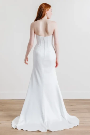 Watters 145227 #4 Ivory thumbnail