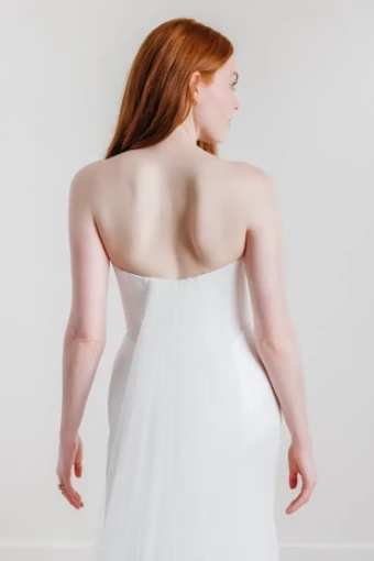 Watters 145227 #2 Ivory thumbnail