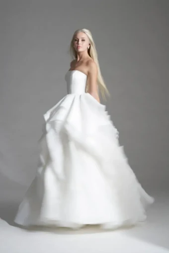 Allure 145191 #7 default Ivory thumbnail