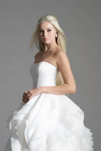 Allure 145191 #5 Ivory thumbnail