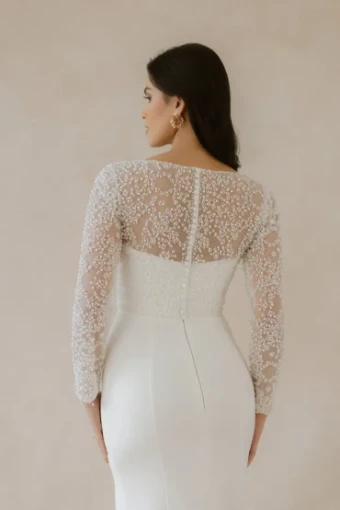 Allure 145749 #2 default Ivory thumbnail