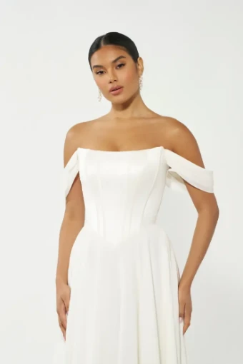 Allure 145192 #22 Ivory thumbnail