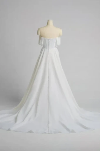 Allure 145192 #1 default Ivory thumbnail