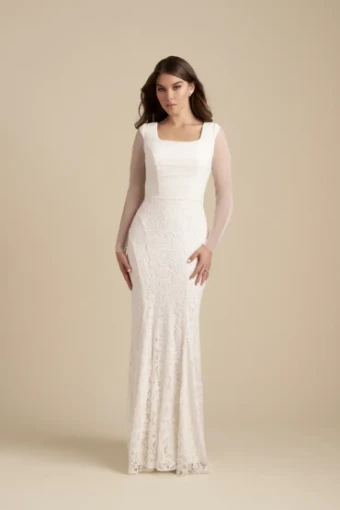 Allure 145125 #0 default Sand/Ivory thumbnail