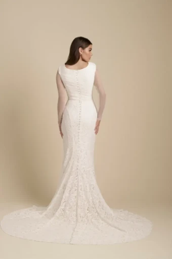 Allure 145125 #1 default Sand/Ivory thumbnail