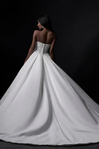 Allure 145114 #1 Ivory thumbnail