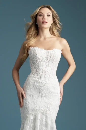Allure 145132 #3 Ivory thumbnail