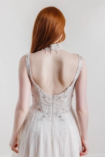 Watters 145237 #3 Platinum thumbnail