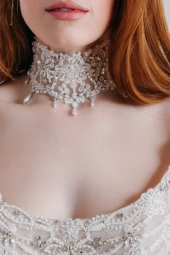 Watters 145237 #2 Platinum thumbnail