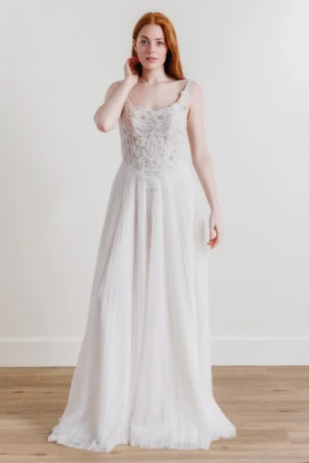 Watters 145237 #5 Platinum thumbnail