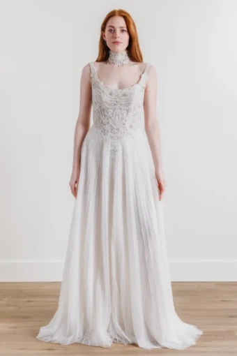 Watters 145237 #0 default Platinum thumbnail